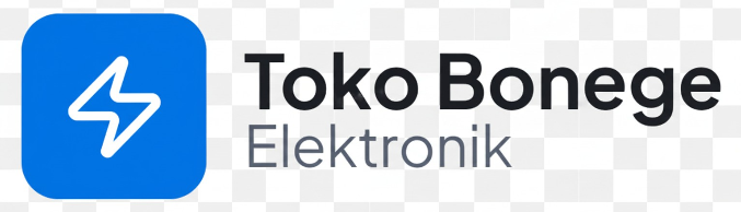 2.tokoboneoge.com